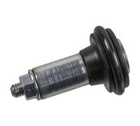 FEBI BILSTEIN 179610 Guidarullo, Porta scorrevole