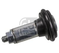 FEBI BILSTEIN 179610 Guidarullo, Porta scorrevole per NISSAN,OPEL,RENAULT,VAUXHA
