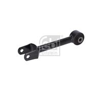 FEBI BILSTEIN Braccio oscillante sospensione ruota 179615 per assale posteriore sinistro/destro