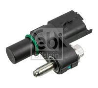 FEBI BILSTEIN 179626 Sensore albero a camme