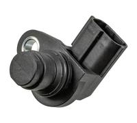 FEBI BILSTEIN 179628 Sensore albero a camme