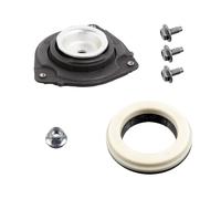 FEBI BILSTEIN 179630 Kit riparazione, Cuscinetto ammortizzatore a molla