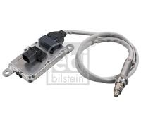 FEBI BILSTEIN 179632 Sensore- NOx, Iniezione urea per DAF