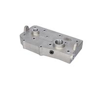 FEBI BILSTEIN 179637 Testata, Compressore aria