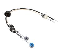 FEBI BILSTEIN 179639 Cavo comando, Cambio manuale