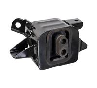 FEBI BILSTEIN 179642 Supporto motore