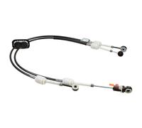 FEBI BILSTEIN 179644 Cavo comando, Cambio manuale