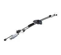 FEBI BILSTEIN 179646 Cavo comando, Cambio manuale