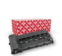 FEBI BILSTEIN 179647 Coperchio punterie