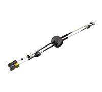 FEBI BILSTEIN 179650 Cavo comando, Cambio manuale