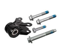 Cuscinetto, manubrio FEBI BILSTEIN 179652