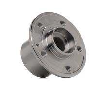 FEBI BILSTEIN 179654 Kit cuscinetto ruota