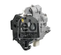 FEBI BILSTEIN 179658 Serratura sport. per SEAT,VW