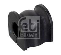 FEBI BILSTEIN 179661 Supporto, Stabilizzatore per HONDA