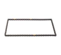 FEBI BILSTEIN 179668 Catena di distribuzione