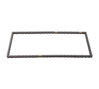 FEBI BILSTEIN 179670 Catena di distribuzione