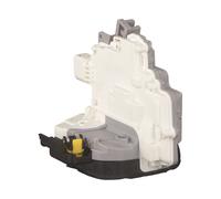 FEBI BILSTEIN 179673 Serratura sportello