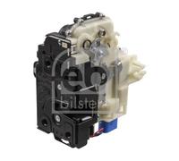 FEBI BILSTEIN 179674 Serratura sport. per SEAT,SKODA,VW