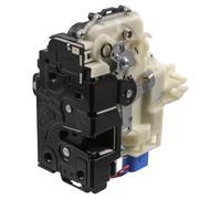 Serratura della portiera FEBI BILSTEIN 179674