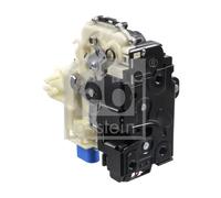 FEBI BILSTEIN 179675 Serratura sport. per SEAT,SKODA,VW