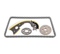 FEBI BILSTEIN 179677 Kit catene, Azionamento pompa olio