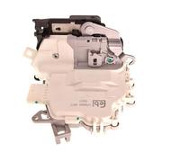 FEBI BILSTEIN 179680 Serratura sport. per SEAT