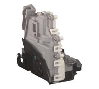 FEBI BILSTEIN 179680 Serratura sportello
