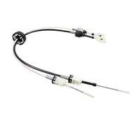 FEBI BILSTEIN 179682 Cavo comando, Cambio manuale