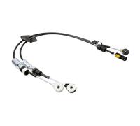 FEBI BILSTEIN 179683 Cavo comando, Cambio manuale