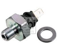 FEBI BILSTEIN 179687 Interruttore a pressione olio per SEAT,SKODA,VW