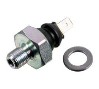 FEBI BILSTEIN 179687 Interruttore di pressione olio