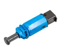 FEBI BILSTEIN Interruttore luce freno 179689