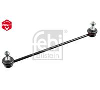 Asta/puntone, stabilizzatore ProKit FEBI BILSTEIN 17969