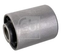 FEBI BILSTEIN 179690 Supporto, Braccio oscillante per HYUNDAI,KIA