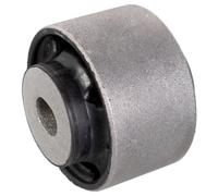 FEBI BILSTEIN 179692 Supporto braccio oscillante
