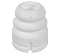 FEBI BILSTEIN 179694 Tampone paracolpo, Sospensione