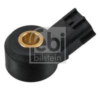 FEBI BILSTEIN 179702 Sensore di detonazione per MAZDA