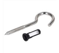 FEBI BILSTEIN 179708 Filtro urea