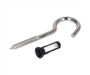 FEBI BILSTEIN 179708 Filtro urea