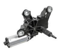 FEBI BILSTEIN 179710 Motore tergicristallo