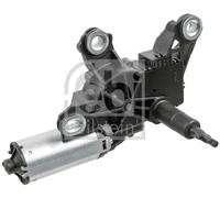 FEBI BILSTEIN 179710 Motore tergicristallo per VW