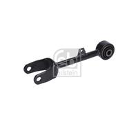 FEBI BILSTEIN 179719 Braccio oscillante, sospensione ruota