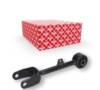 FEBI BILSTEIN 179719 Braccio oscillante, sospensione ruota