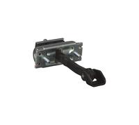 FEBI BILSTEIN 179725 Fermaporta