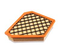 Filtro aria FEBI BILSTEIN 179726