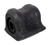 FEBI BILSTEIN 179731 Gommino barra stabilizzatrice