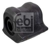 FEBI BILSTEIN 179731 Supporto, Stabilizzatore per TOYOTA