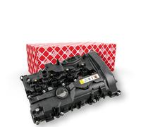 FEBI BILSTEIN 179733 Coperchio punterie