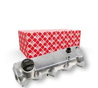 FEBI BILSTEIN 179734 Coperchio punterie