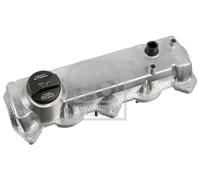 FEBI BILSTEIN 179734 Copritestata per AUDI,SEAT,SKODA,VW